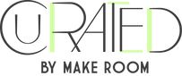 Curatedbymake-room